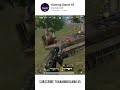#short #shorts #battlegroundmobileindiamontagepubgmobilemontage #funny #new #viral