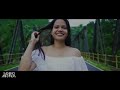 Kalliz Ashelam | | SaLvino Miranda | New konkani Love Song 2021(Official Video) [HD] Mp3 Song