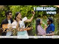 Kalliz ashelam   salvino miranda  new konkani love song 2021official