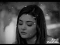 حسين الجسمي اغاني حزينه^(oo) نغمه رنين للجوال