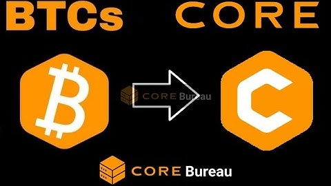 santoshi core mining