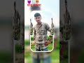 #song #bhojpuri #khesari #fannydance #bhojpurisong #bhojpurimusic #love