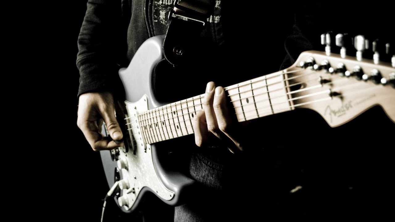 ПАРАНОЙЯ АВТОРСКОЕ СОЧИНЕНИЕ 