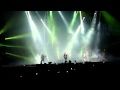 Arctic Monkeys - R U Mine? [Live at Finsbury Park, London - 23-05-2014]