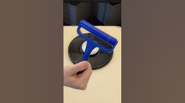 Meredith Monk – Turtle Dreams 1983 Timelapse (with voiceover)