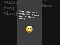 Can it #memes ￼ #edit #funny #emoji #roblox #like #lego #butifyoucloseyoureyes #legosets #music
