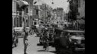 Rasa sayang sayange dalam film Belanda