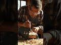 wood making | #woodworking #classicwood #shortsfeed #wood #wooddesigner #woodwork #woodscraft