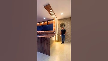 Ready-made set of addressable LED strip - just connect and enjoy!
