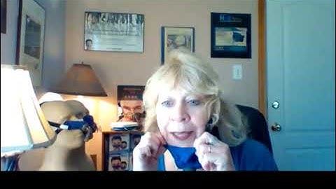 Fitting the SleepWeaver Anew