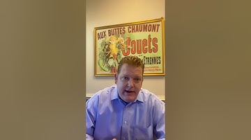 Different presentation styles. Package selling with a menu. F&I training Jeremiah Shelton