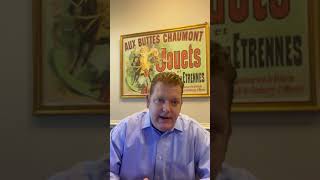 Different presentation styles. Package selling with a menu. F&I training Jeremiah Shelton