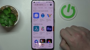 Fix Games Not Visible In Google Play Store On OnePlus 11