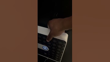 Rain the 101 WiFi no connection fixed. #wifi #rain #the101 #connection