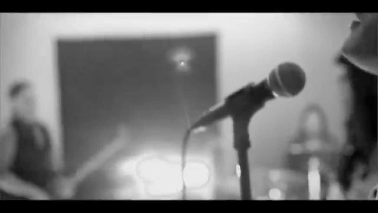 Some Type Of Stereo - Coils (Official Video)