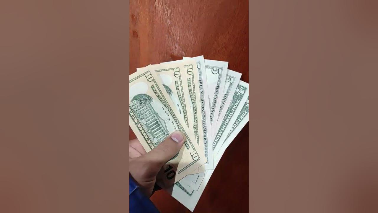 Валюта белоруссии. 550 долларов в белорусских рублях. 550 долларов в белорусских рублях. 550 долларов в белорусских рублях. 700 долларов.