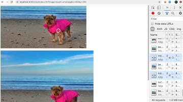 Centering An Image Annotating Using GraphicsMagick And Lucee CFML 5.2.9.31
