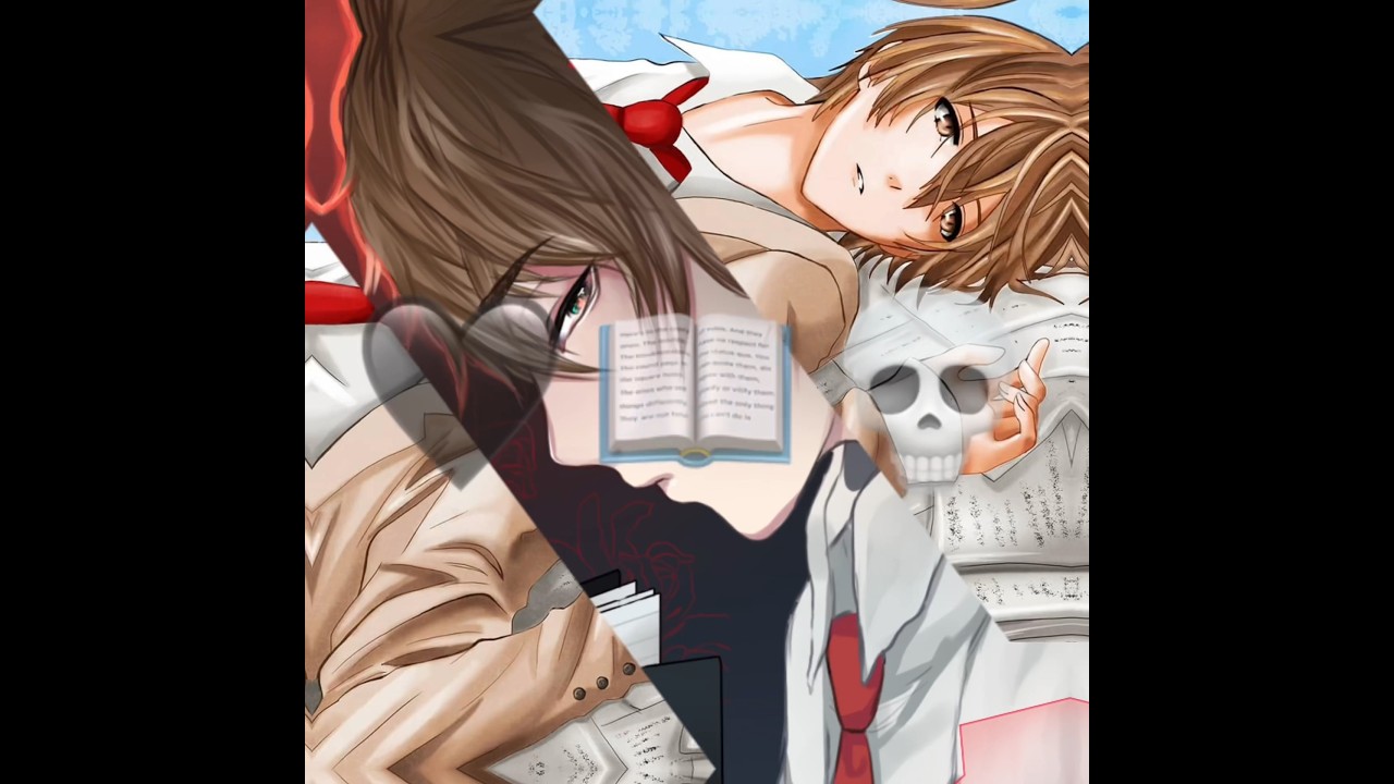 Light Yagami Kill Shot Edit deathnote lightyagami YouTube light-yagami-kill-shot-edit-deathnote-lightyagami-youtube