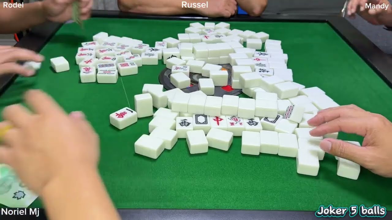 November 7,2025 Team Canada 