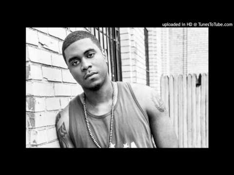 big-k.r.i.t.---"i-heard-it-all"-"slowed-&-chopped"-by-dj-kreep