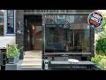 Le Valeria Deluxe | İstanbul, Turkey | Hotel Review 🏩