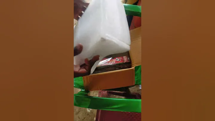 Amplifier 4440 double ic from flipkart🤯🤯