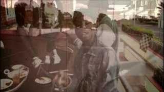 G Tribe - Freeway