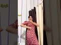 Mere dhunge 🥰💃#youtuber #dance #haryanavigirl #haryanvisong #harynavi #mdurohtak #whyshalu #shalu