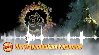 Kekuatan Mantram Om Trayambakam Yajamahe