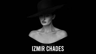 Merone Music - Izmir Chades