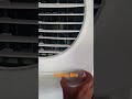 Best Aircooler 2023 #shorts