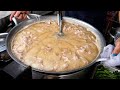 현지인들만 가는 가성비 좋은 태국 길거리음식 몰아보기 - Local good food, Thai street food collection