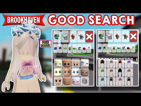 5 tips to know when playing Roblox Brookhaven RP