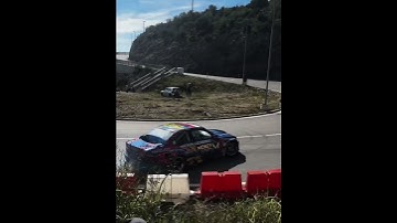 Is that BMW or Nissan🤔?#bmw#nissan#ngedrift#cars#car#caredit#viralvideo#shorts#subscribe