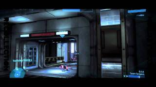 Halo 3 Montage Recollection Twixtor That