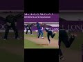 🤯 Rohit Sharma Pull Shot Supremacy! Bowler Had No Answer 🏏🔥