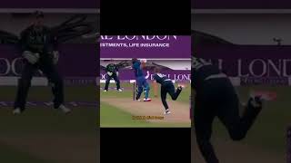 🤯 Rohit Sharma Pull Shot Supremacy! Bowler Had No Answer 🏏🔥