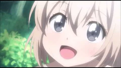 تحميل ラティナ 正体 Mp4 Mp3 تحميل ラティナ 正体 Mp4 Mp3