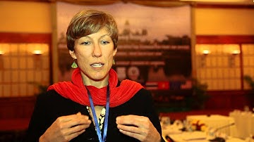 RTC Radiation Detection Techniques