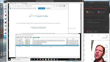 Adobe Flash End of Life | Windows 10 by example for Chrome, FireFox,Edge | mms.cfg paths | Yoville