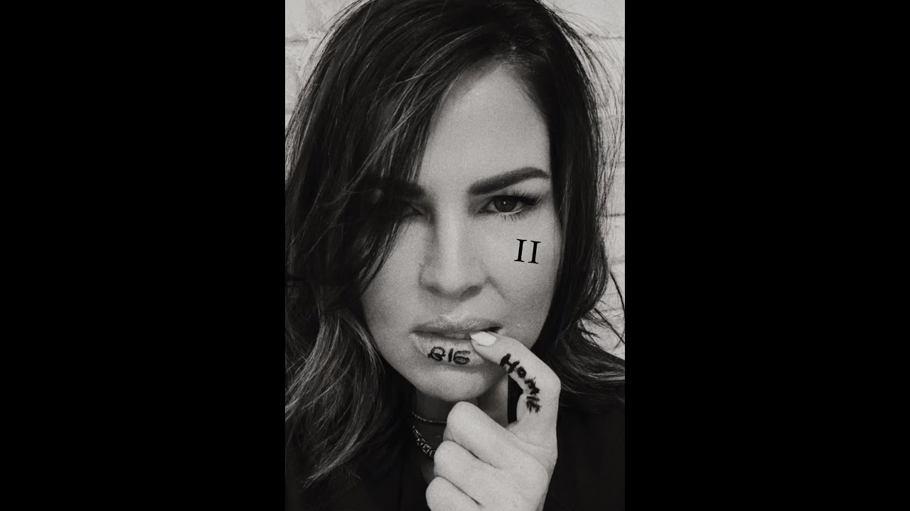 Episode 2 - Dr. Leslie x Big Homie