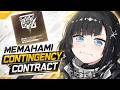 9 Menit Memahami Contingency Contract Endfield! Apakah Player Mampu Menyelesaikannya?