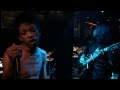 Capture de la vidéo [Anao Inona] By The Dizzy Brains