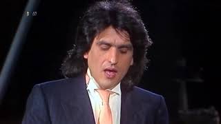 Toto Cutugno - Solo Noi