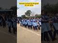 gantantra divas 26 Jan ki subhkamnaye