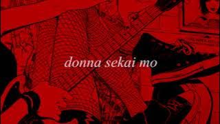 Download lagu tommy heavenly6 - papermoon (lyrics)