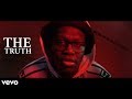 Deji - The Truth (Official Music Video)