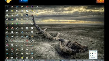 Programming serial port rs232 and Bluetooth in Python intro