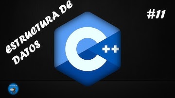 11. Estructura de Datos en C++ | Array | #11. LLENAR MATRIZ Y SUMAR SUS COLUMNAS