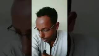 ጂግና ሰብ ዝሰኣነ ሰብ ኣብንን ( ኣስቤዛ ዘራፊውን) እርቃኑን ስያወጣው